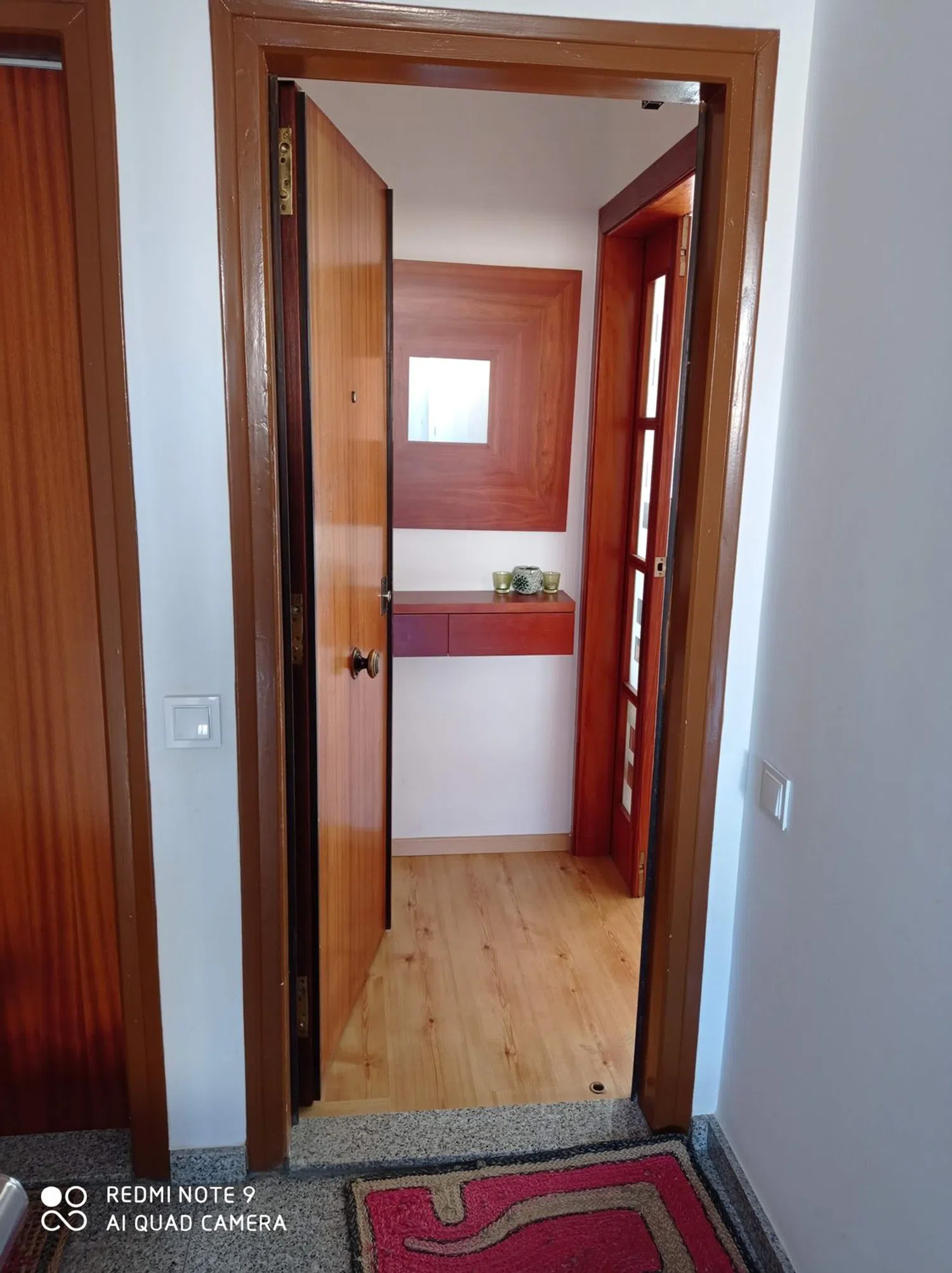 Piso en calle Lloret de Mar, 40 - Foto 6