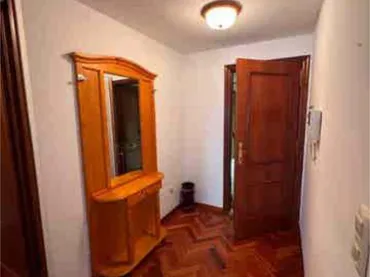 Apartamento en Ames, Milladoiro - Foto 1