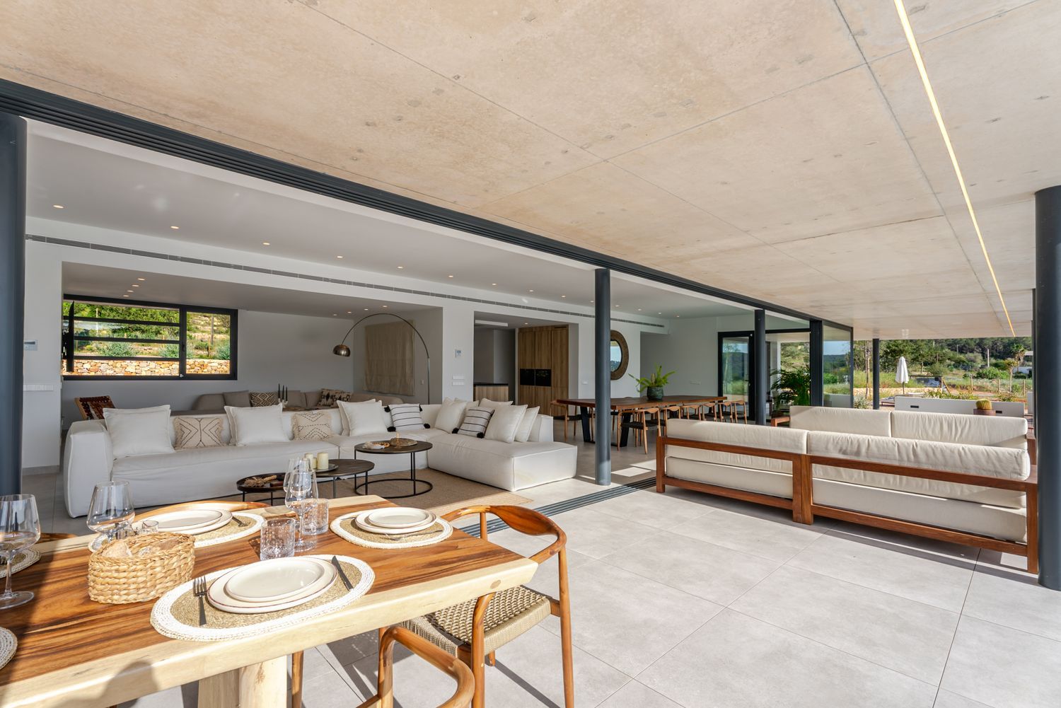 Casa o chalet independiente en Diseminado es Reco, 10, Santa Agnés de Corona - Sant Mateu d'Albarca, Santa Agnés de Corona - Sant Mateu d'Albarca - Foto 13