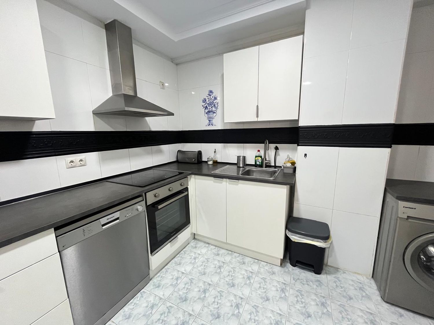 Piso en calle Maestro Alonso, 3 - Foto 20