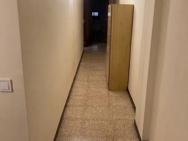 Piso en Avenida de Sant Ferran, 28, Son Dameto - Foto 14