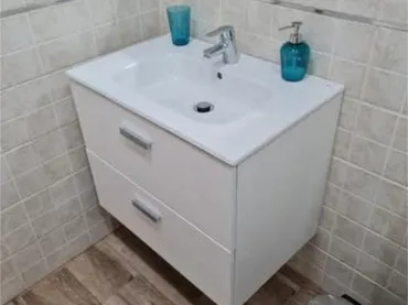 Apartamento en puerto de la cruz - Foto 8