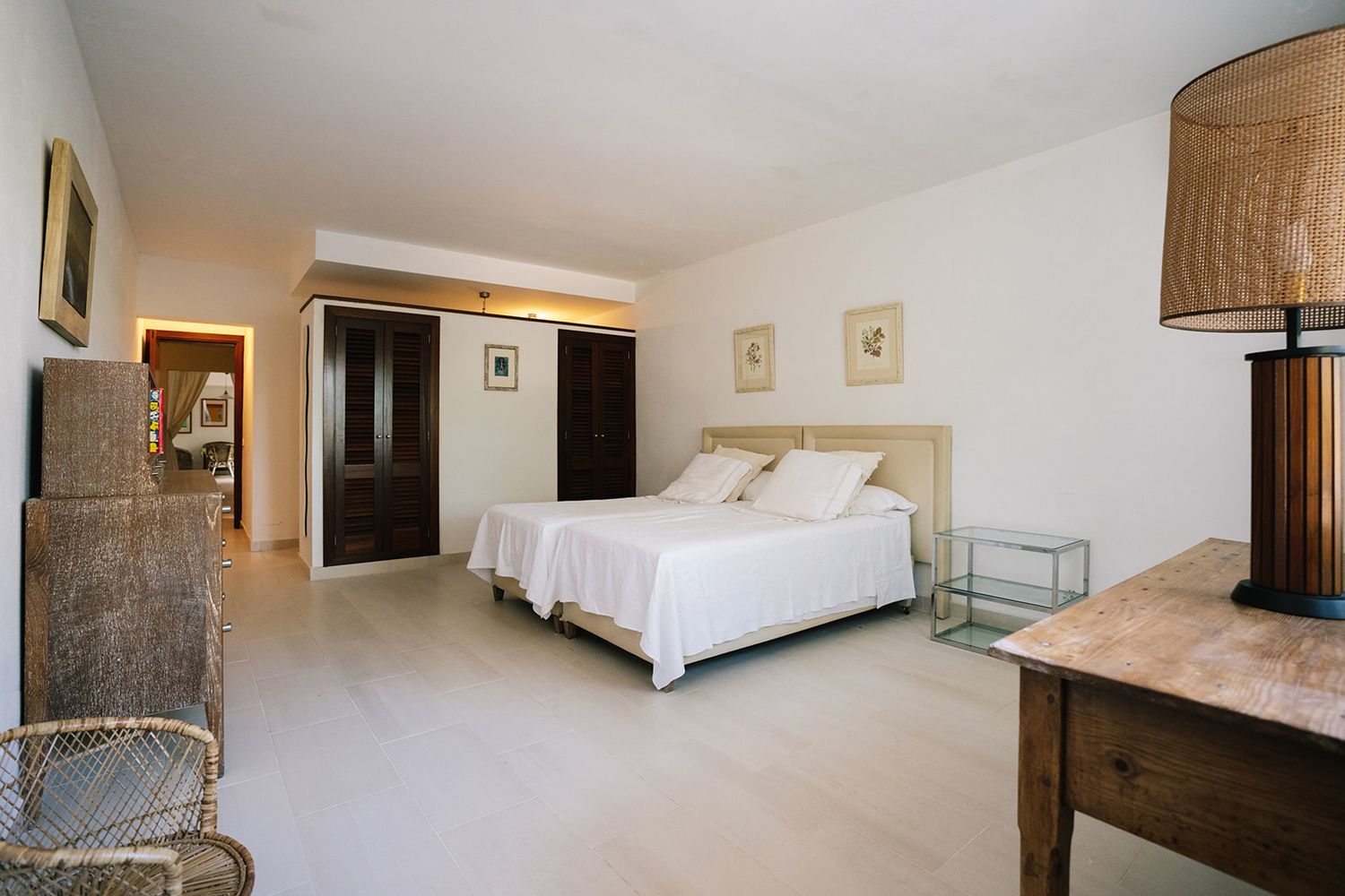 Chalet adosado en Calle Puig Major, 49, Sol de Mallorca, Sol de Mallorca - Foto 16