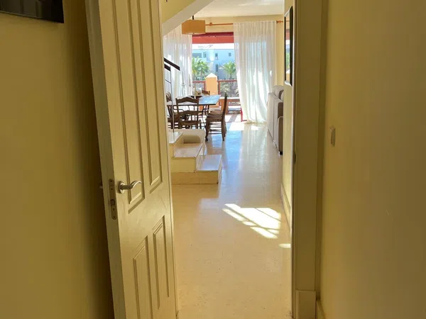 Ático en Avenida de la Marina, 16 a, Puerto de Sotogrande-La Marina, Puerto de Sotogrande-La Marina - Foto 7