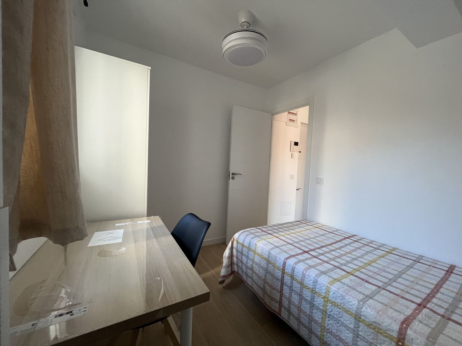 Piso en Getafe Centro - Foto 4