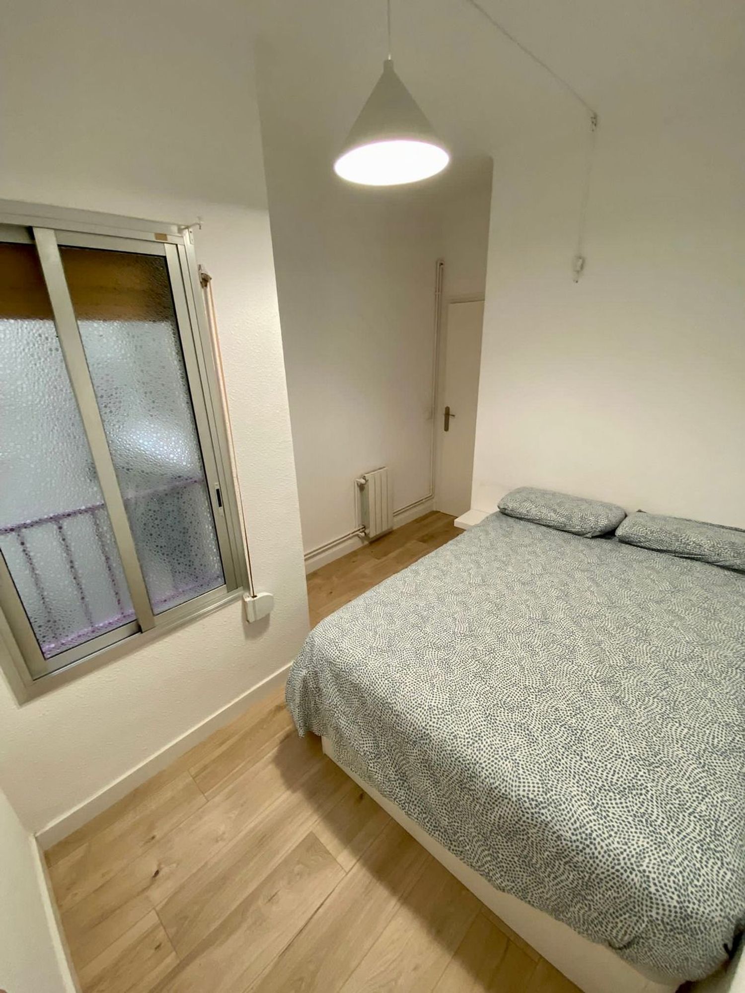 Piso en Calle de la Indústria, 334 - Foto 11