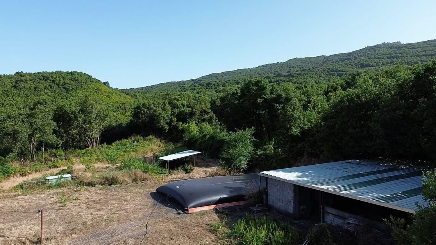 Casa rural en Carretera General s/n - Foto 15