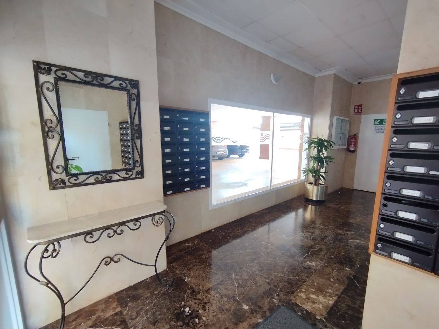 Piso en Calle Amplaries, 11, Costa Marina - Foto 26