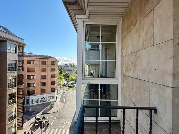 Piso en Avenida Suero de Quiñones, 32 - Foto 6