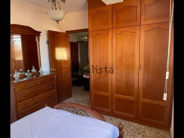 Piso en Calle Ramón y Cajal, 59 - Foto 12