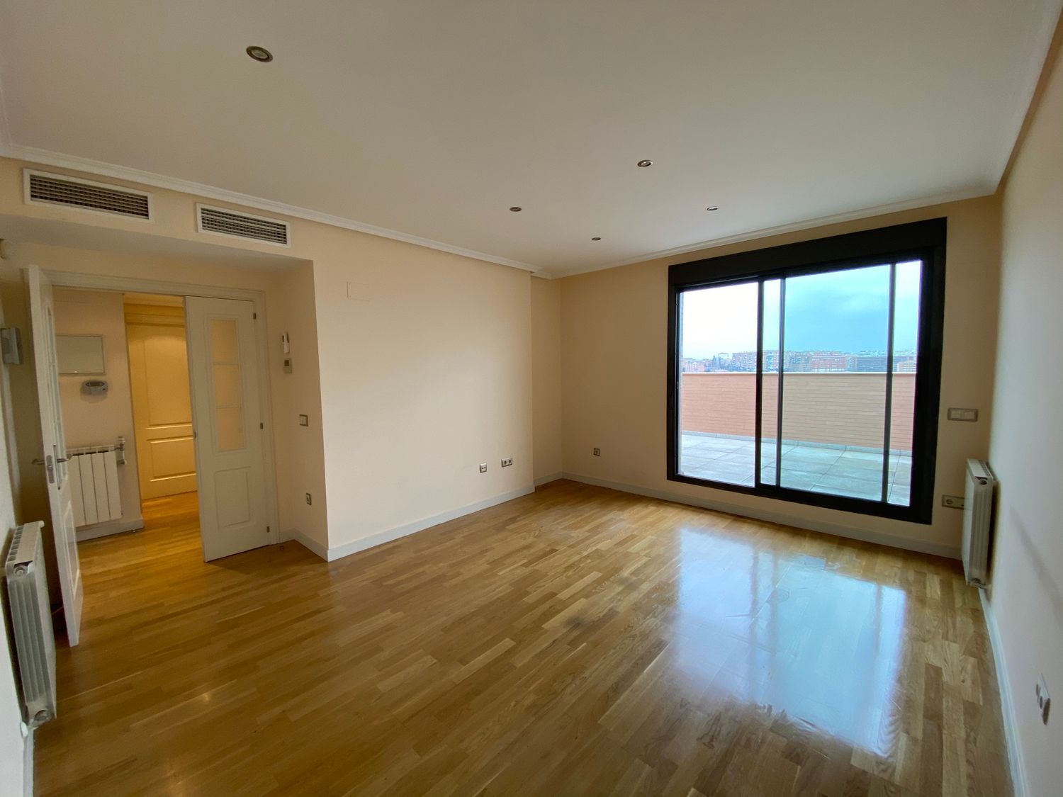 Ático en calle Magdalena Díaz, 20 Atico - Foto 9