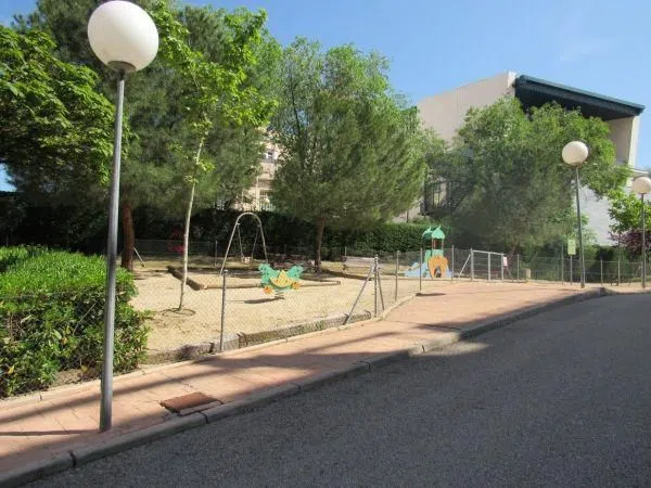 Piso en Calle de los Cedros, 67, Coimbra - Guadarrama, Coimbra - Guadarrama - Foto 19