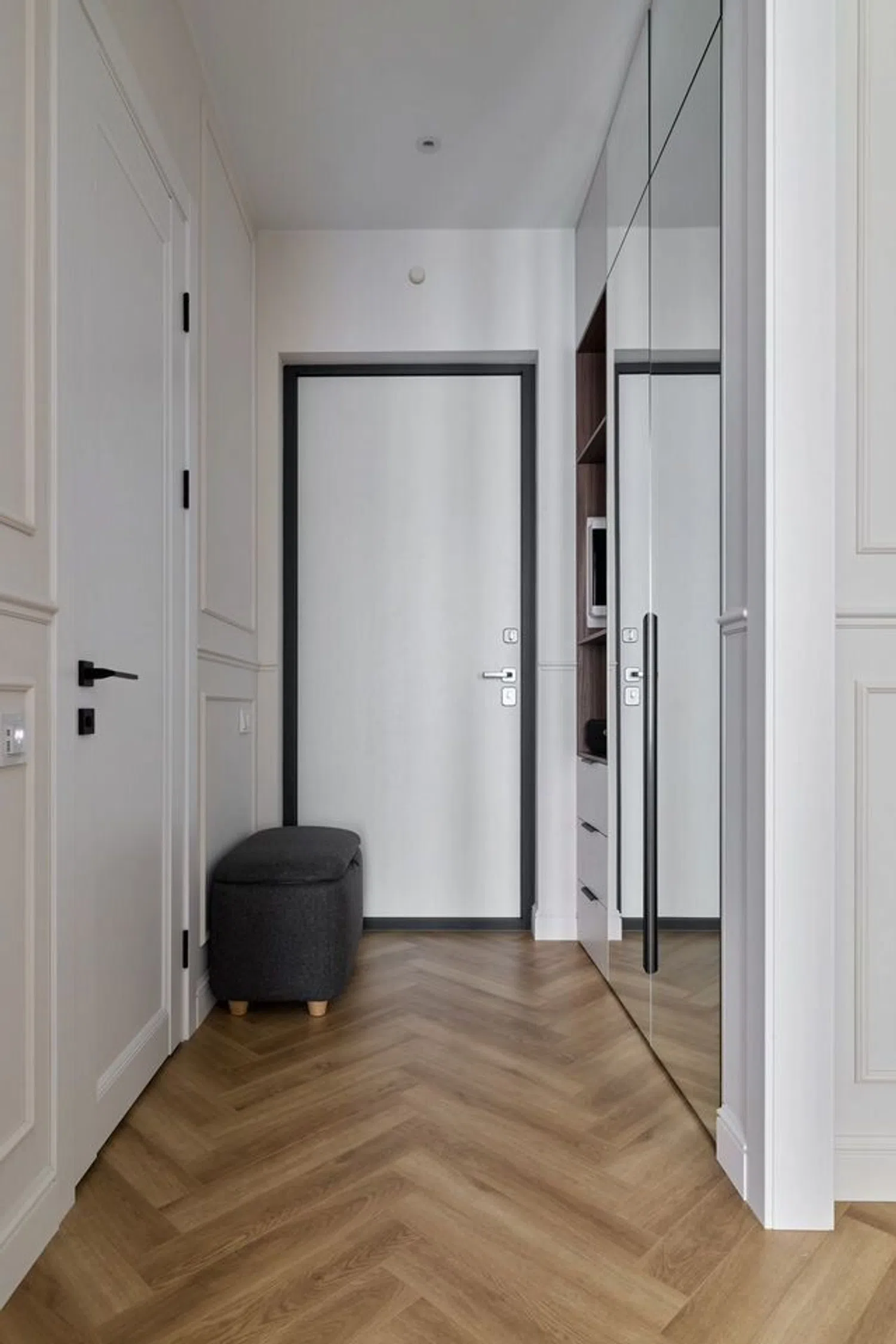 Piso en C. Miguel Soler, 10 - Foto 6