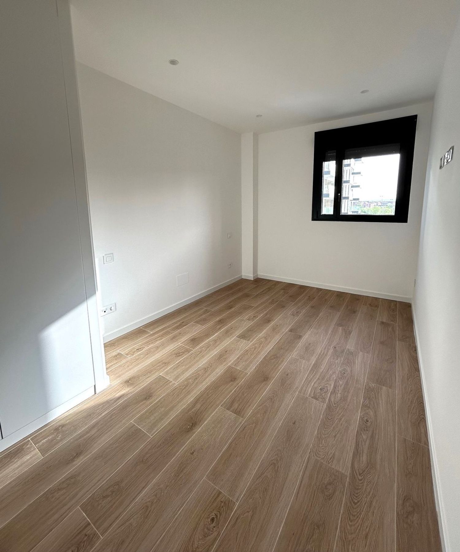Piso en M-119, 3, Las Sedas - El Olivar - Foto 5