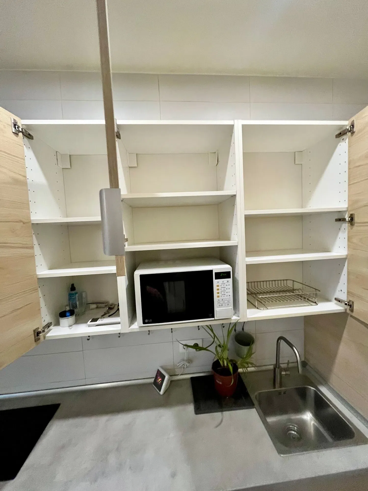 Piso en calle de Sirio, 54 - Foto 7