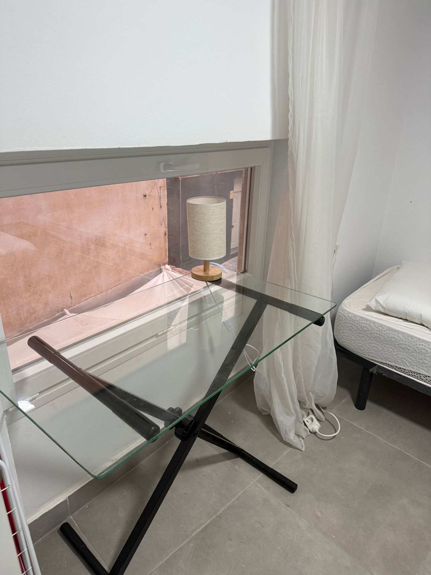 Piso en Esperanza, 10, Ensanche-Diputación - Foto 13