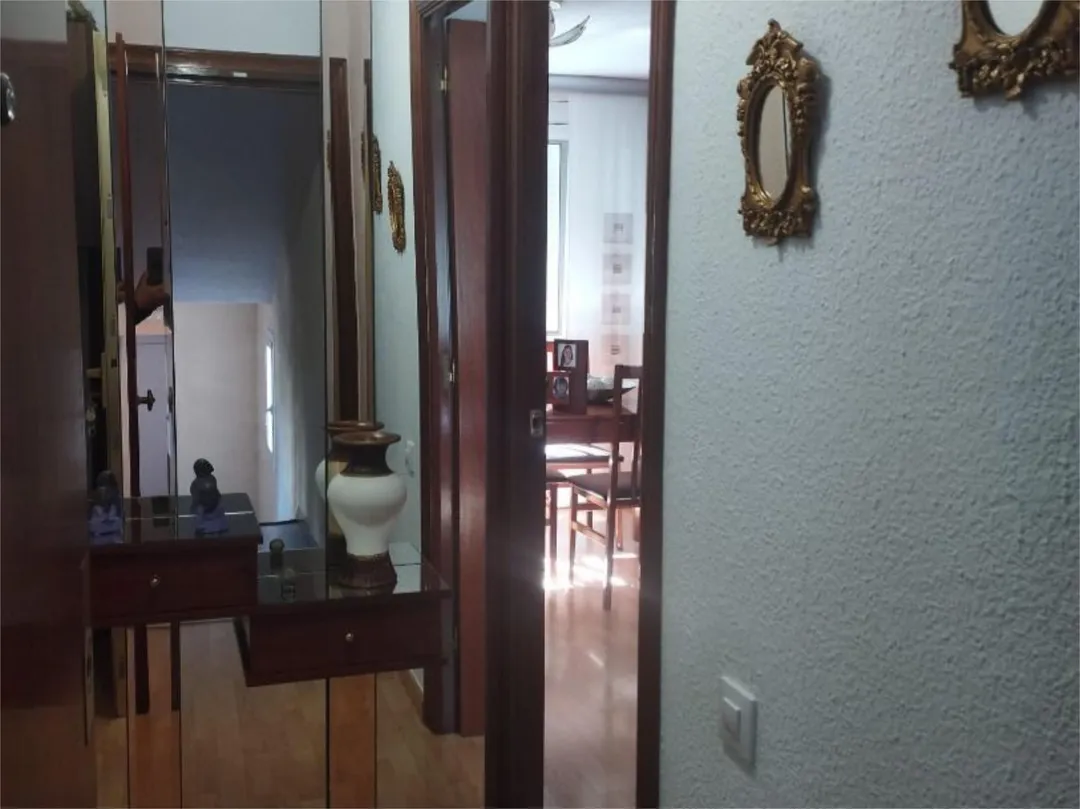 Piso en  Avinguda d'Europa 103 - Foto 17