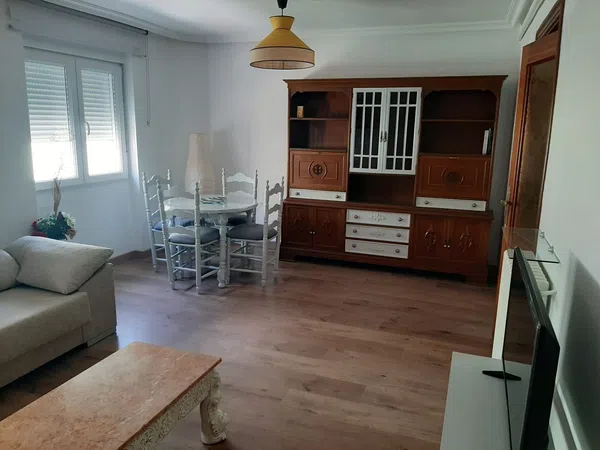 Piso en Calle Arcipreste de Hita, 5 - Foto 7