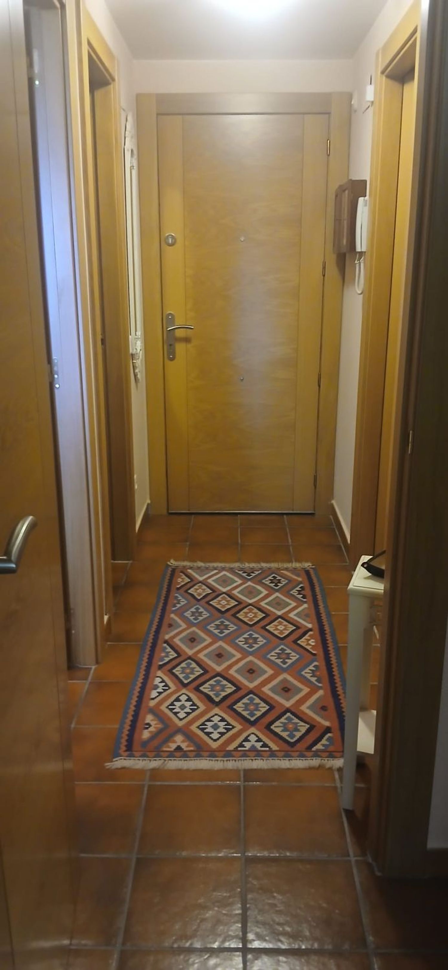 Piso en Urbanización Espata R5, 13 - Foto 11