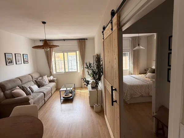 Piso en Calle Dipòsit, 10, Cirera, Cirera - Foto 8