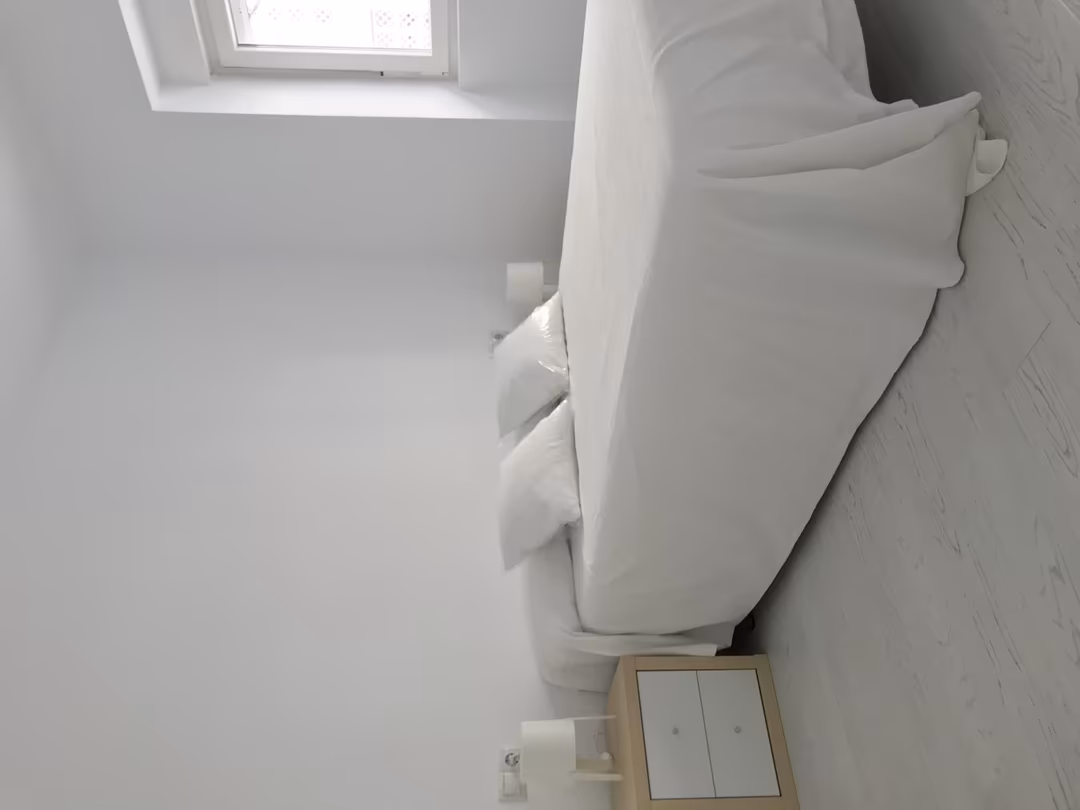 Piso en  Carrer de les Barques 4 - Foto 10