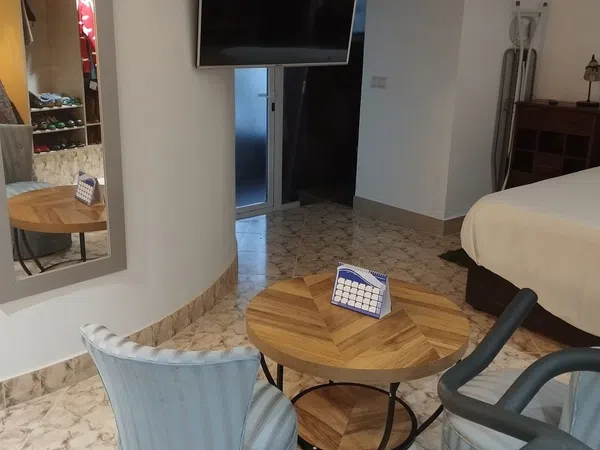 Piso en Avenida de Enrique Ruiz Gomez, 49, Centro Comercial - Hospital, Centro Comercial - Hospital - Foto 16