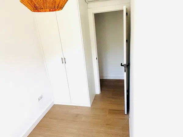 Piso en Calle Navas de Tolosa, 4, Malagueta - Monte Sancha, Málaga - Foto 22