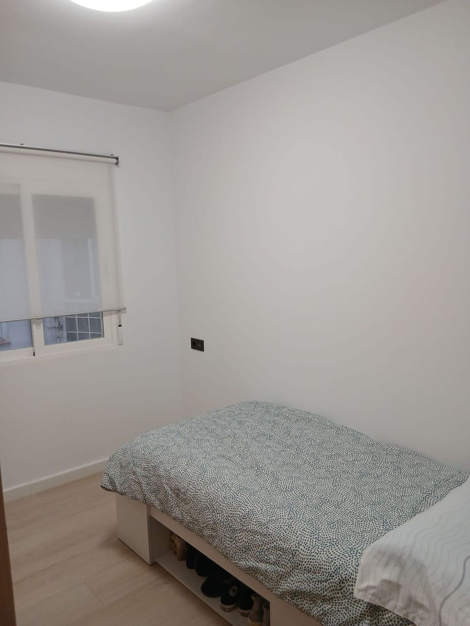 Piso en Calle Carlos Maria Barberán, 1, Zona Centro-Corredera, Zona Centro-Corredera - Foto 24