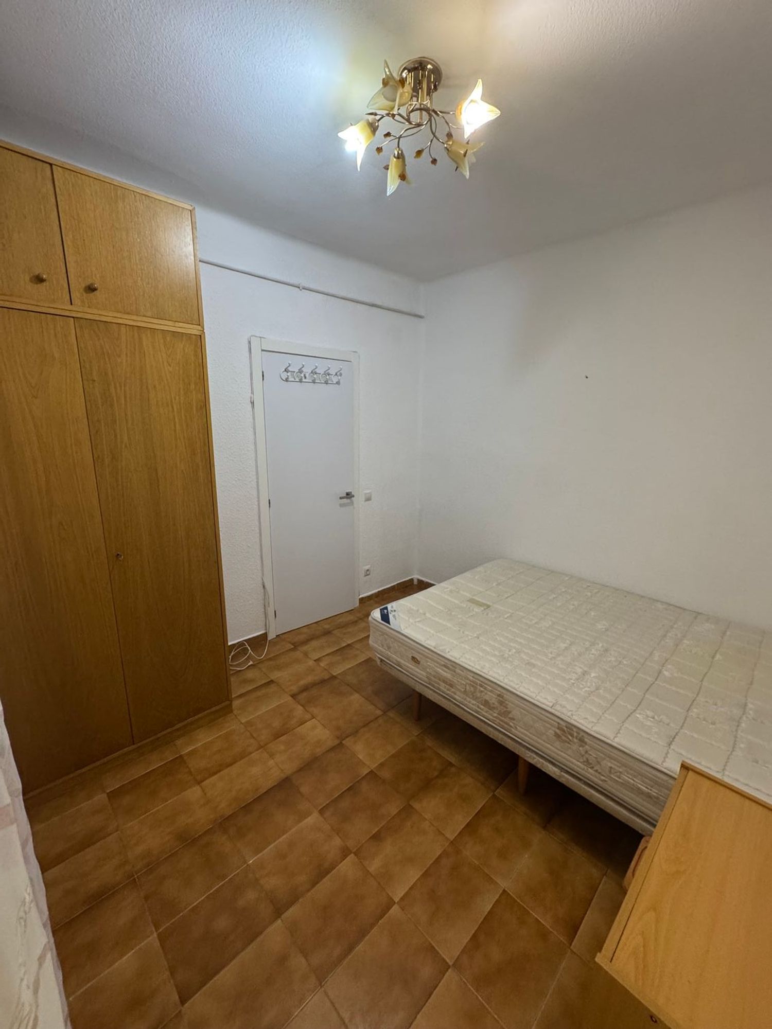 Piso en Carretera de Prats de Lluçanès, 206, La Creu Alta, La Creu Alta - Foto 12