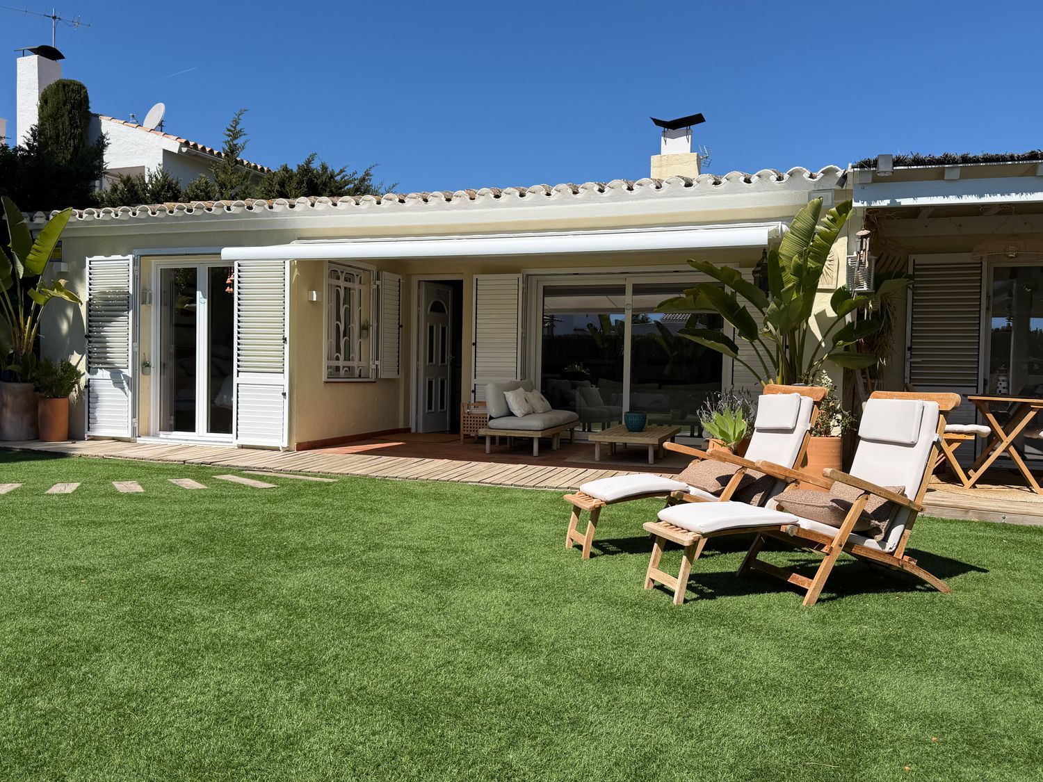 Casa o chalet independiente en Puigmoltó-Can Macià, Puigmoltó-Can Macià - Foto 3