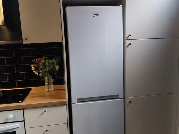 Estudio en calle dels Sants Just i Pastor, 7 - Foto 6