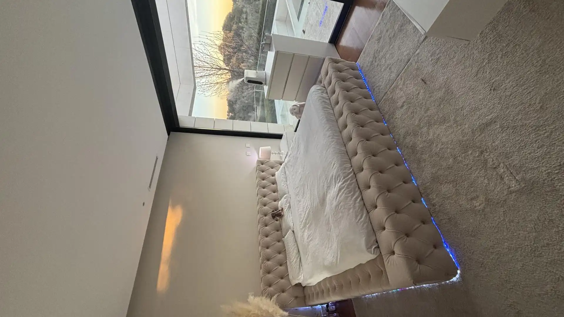 Chalet en  Calle de la Generalitat Valenciana 31P - Foto 4