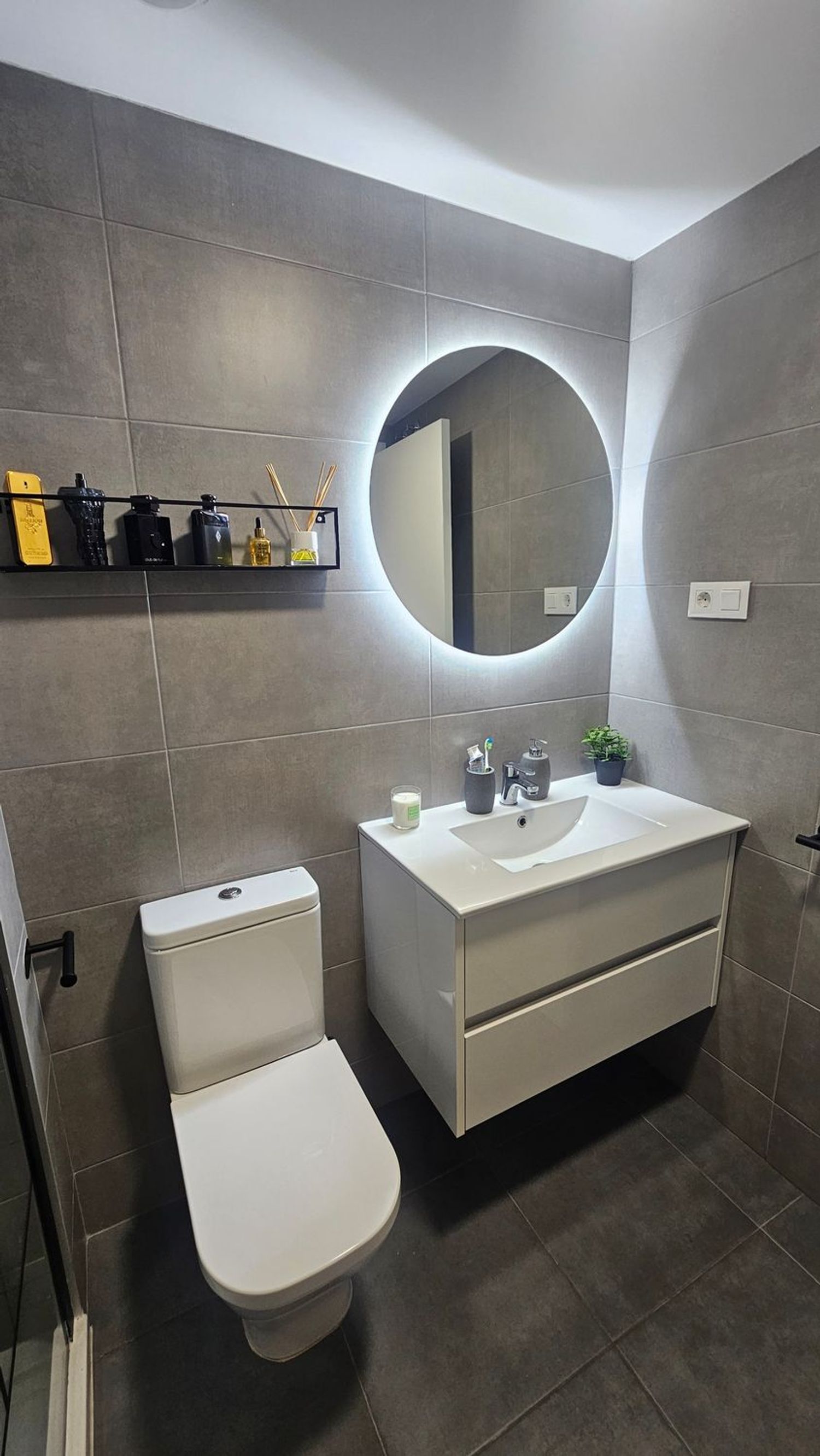 Piso en calle de Vicente Chuliá Campos, 1 - Foto 22