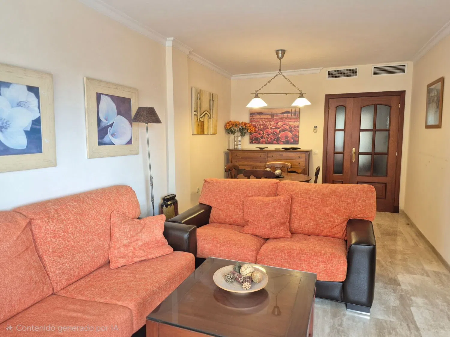 Piso en calle del Jalón, 31 - Foto 29