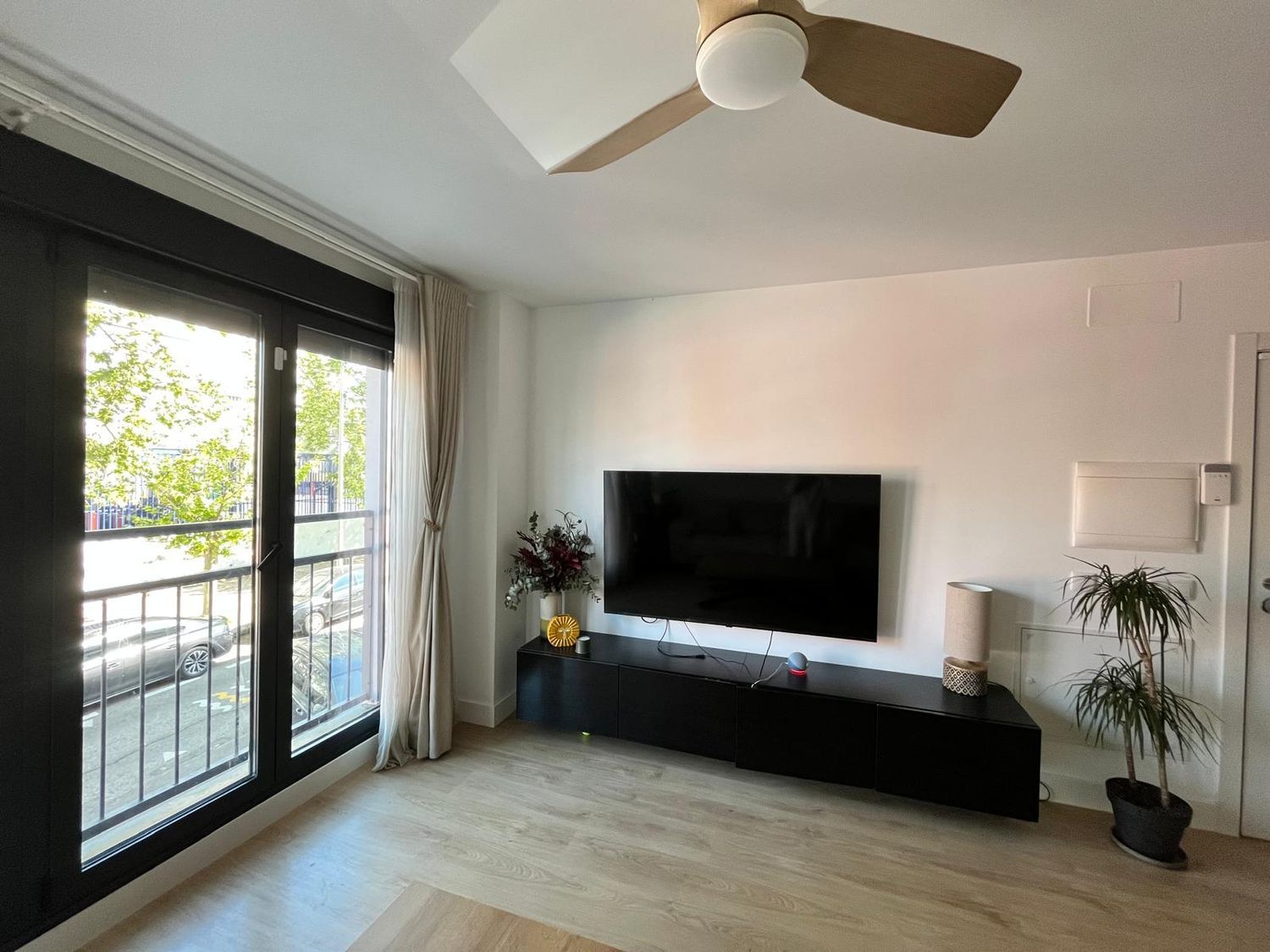 Piso en calle Pitágoras, 9 - Foto 12