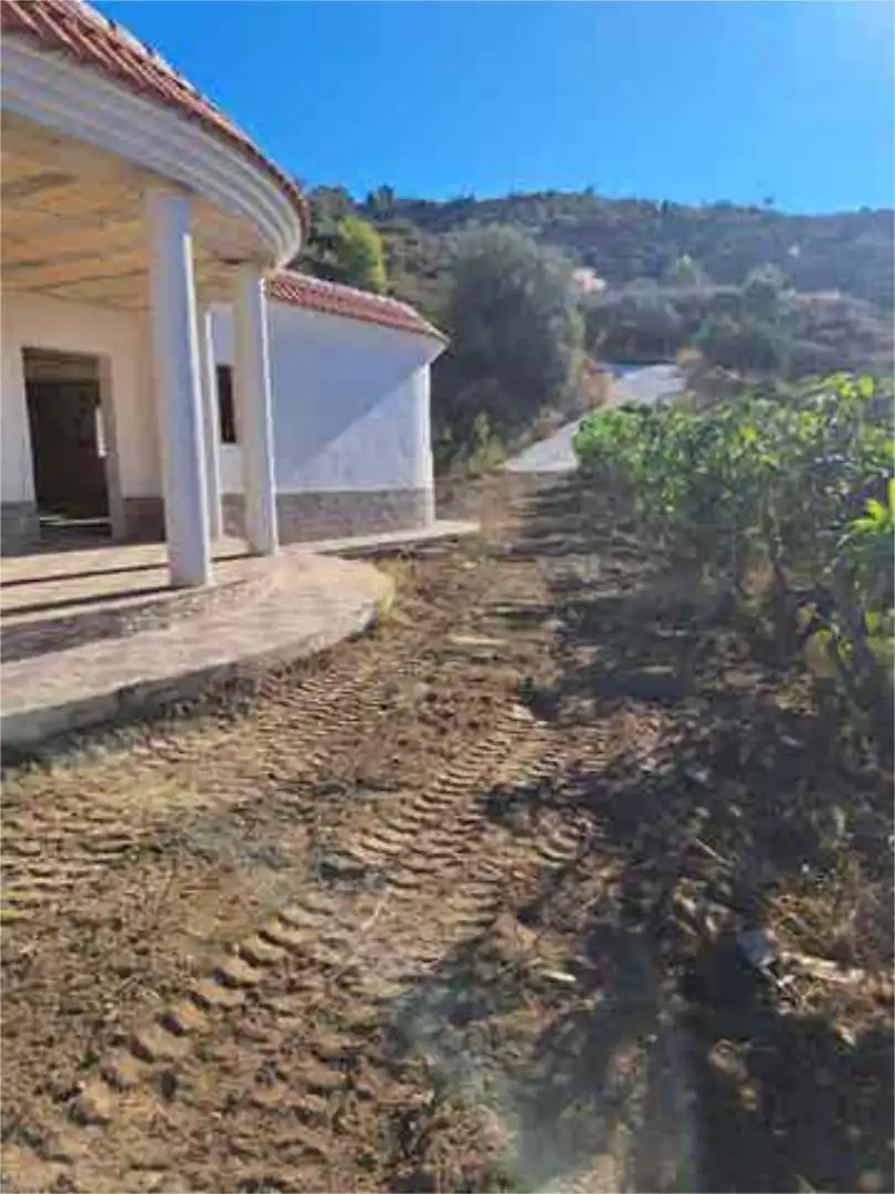 Casa adosada en diseminado pozancones - Foto 3