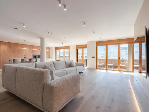 Dúplex en Princep de Viana-Clot - Foto 9