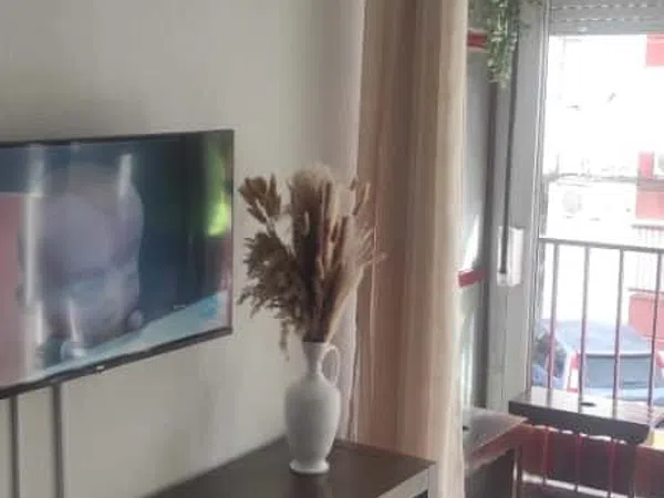 Piso en calle Antonio Gala, 7 - Foto 11