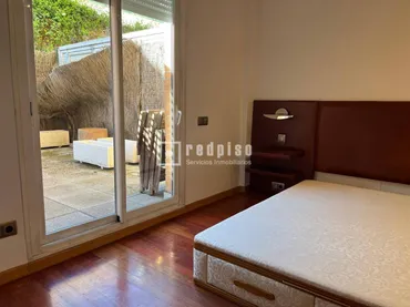 Piso en Pozuelo de Alarcón - Foto 30