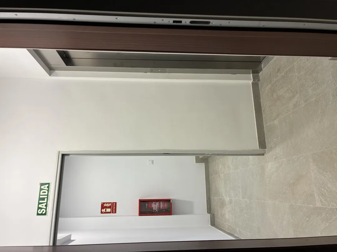 Apartamento en  Calle Nicolás Salmerón 1 - Foto 9