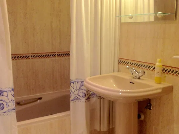 Piso en Calle de Nuestra Señora del Rosario, 4, Centro Urbano, Centro Urbano - Foto 23