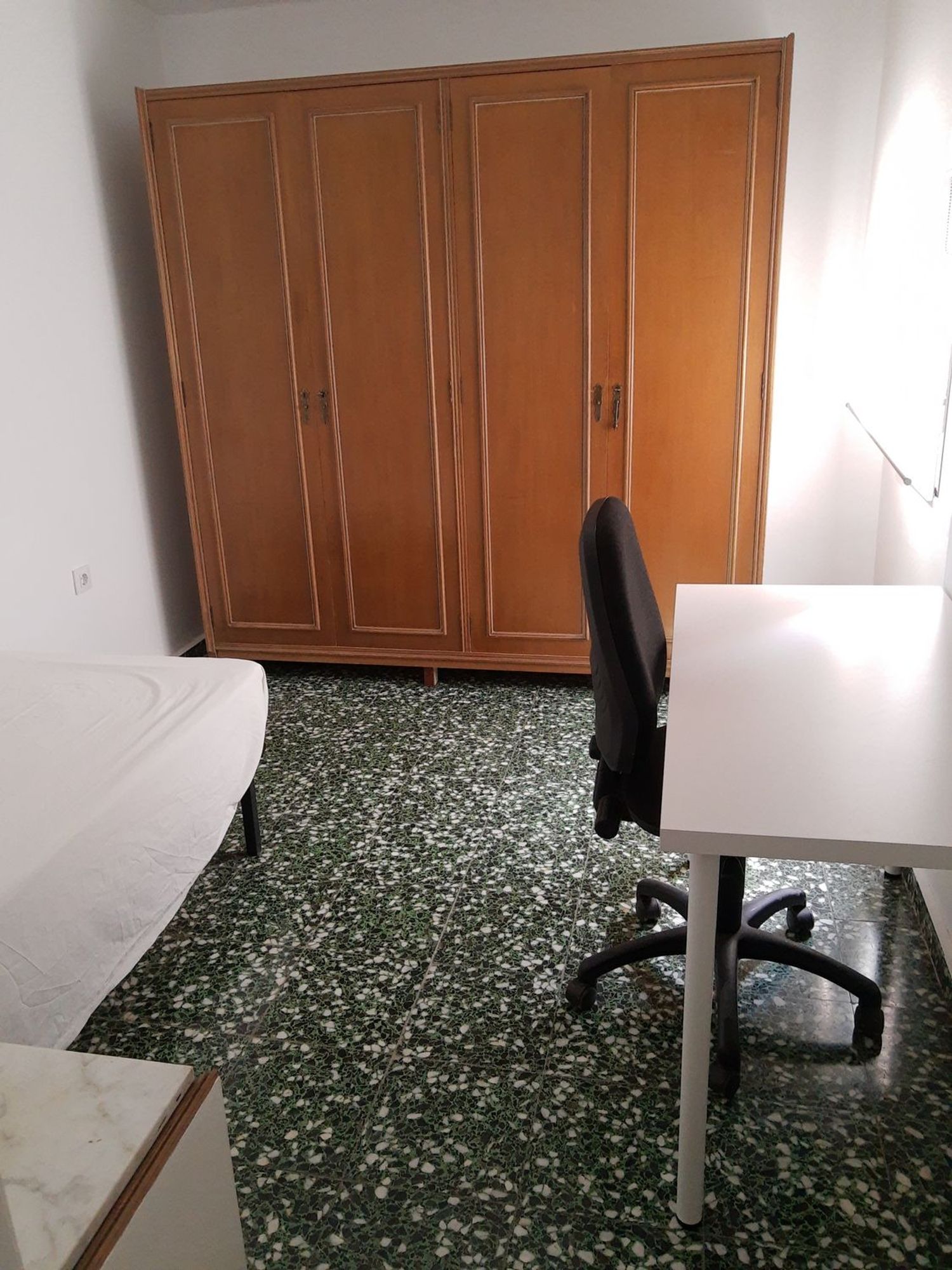 Ático en Pinzón, 8, El Carme - Foto 8