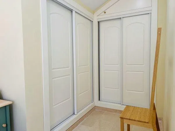 Dúplex en N-340, 25 - Foto 8