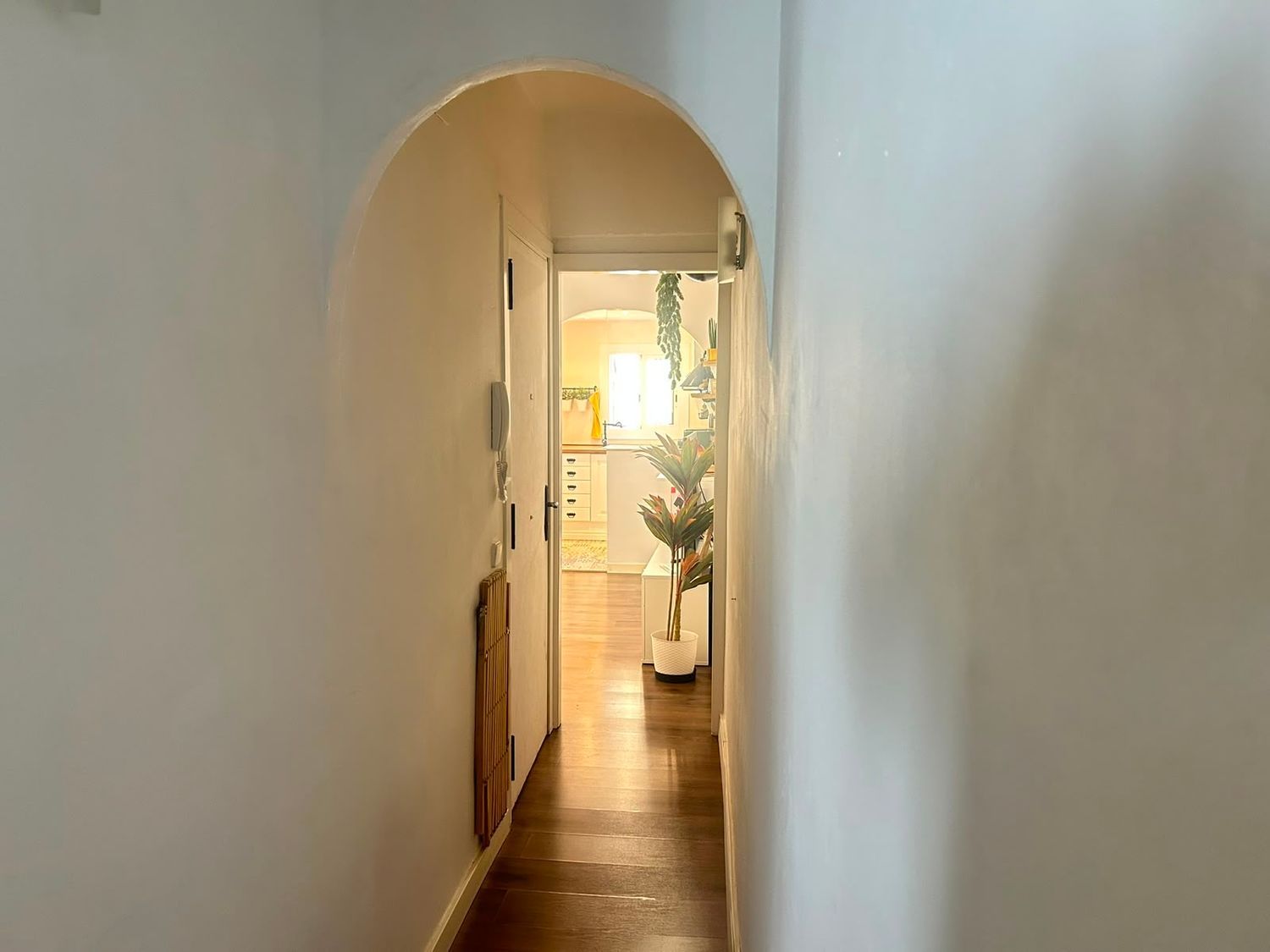 Piso en Calle de Josep Mascaró, 1, Centre Vila - La Geltrú, Centre Vila - La Geltrú - Foto 22
