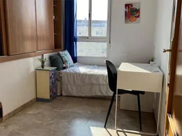 Piso en  Avinguda del Cardenal Benlloch 19 - Foto 6