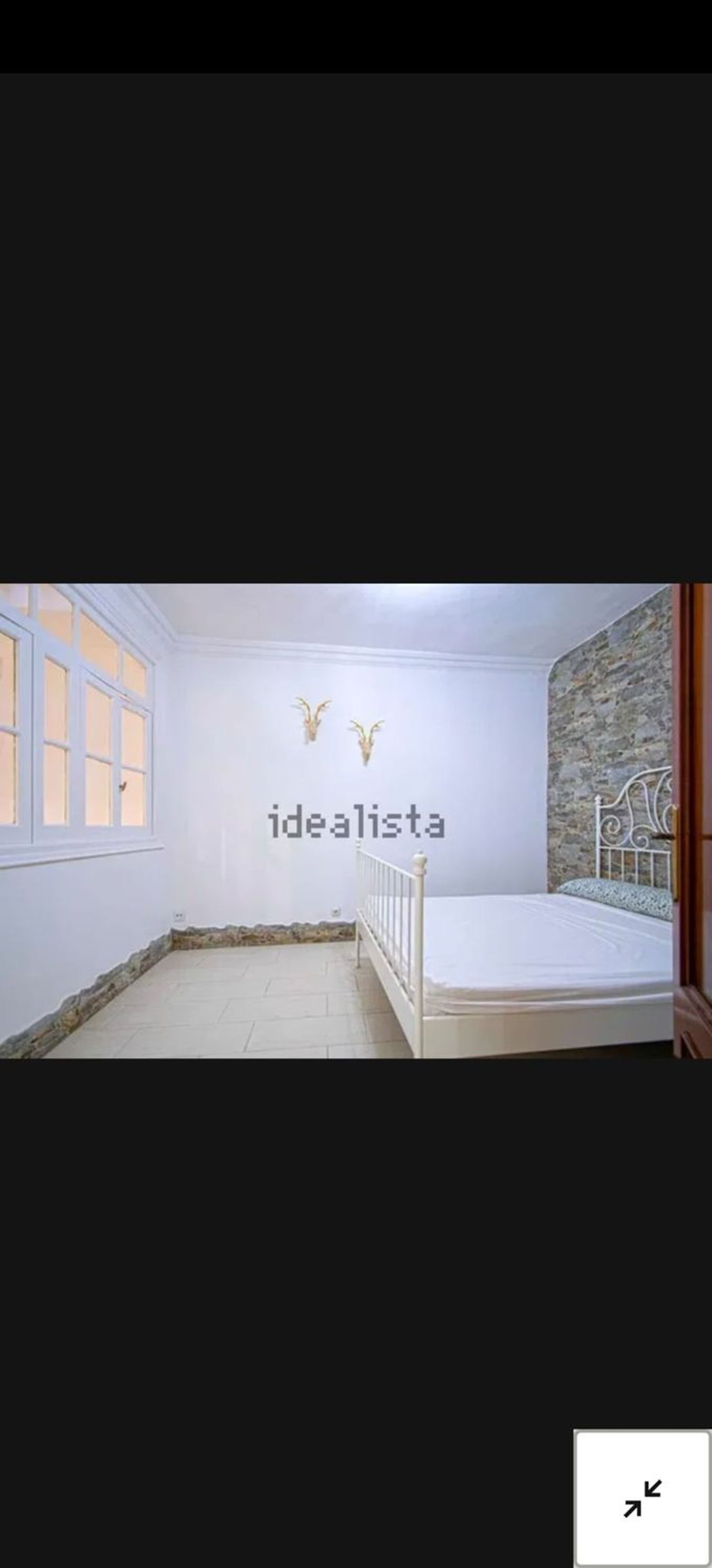 Piso en venta en Calle san Miguel, 9 - Foto 20