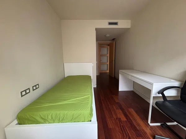 Piso en Calle de Mallorca, 510, La Sagrada Família - Foto 9