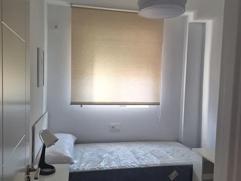 Piso en calle Pintor Velázquez, 3