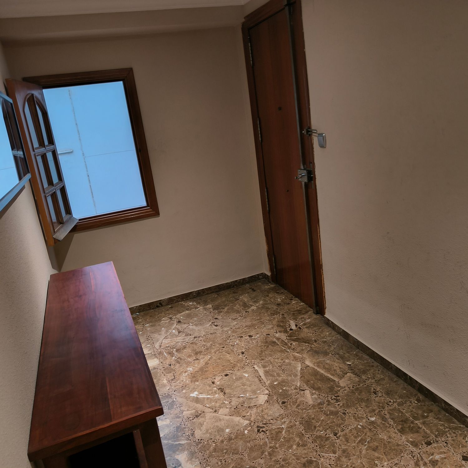 Piso en Avenida de Pérez Galdós, 107 - Foto 8