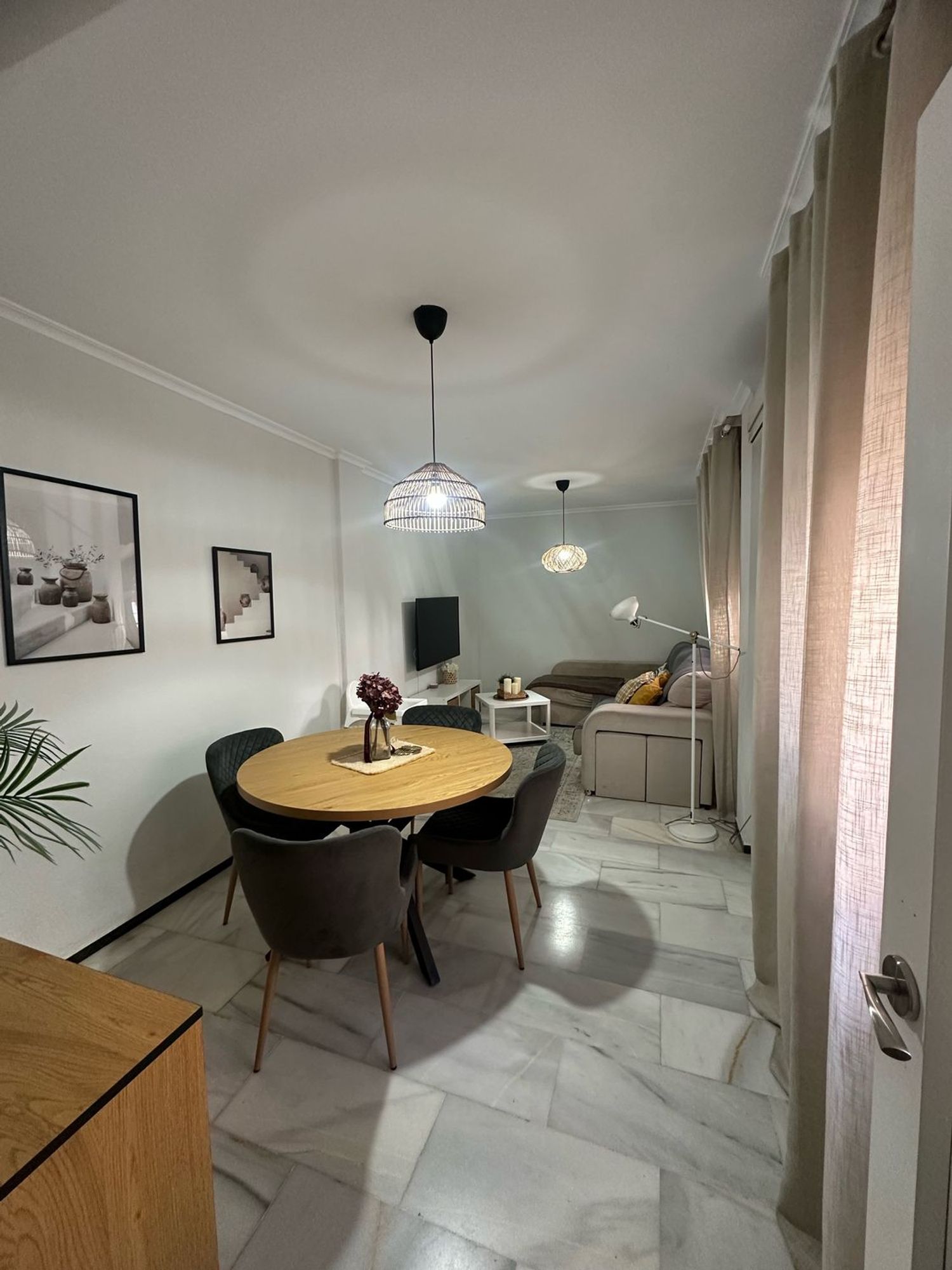 Chalet adosado en plaza de San Pedro, 2 - Foto 11